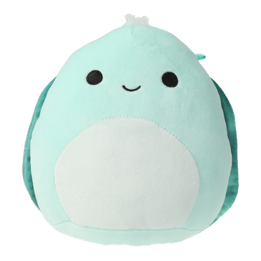 Picture of SQUISHMALLOW ONICE THE TURTLE 19CM